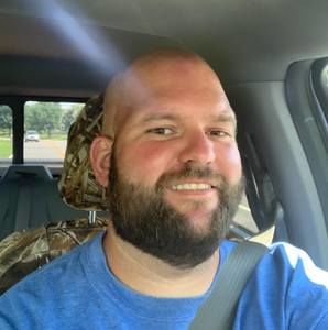 Meet your Posher, Adam